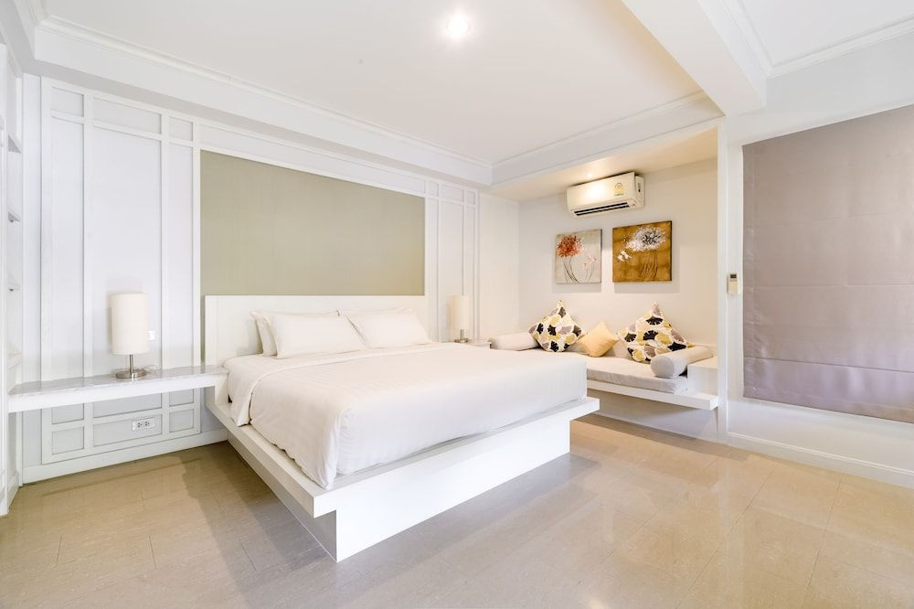 Hotel photo 37