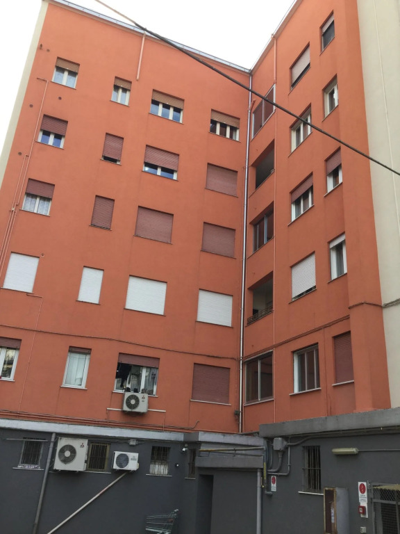 Affittacamere Patwary