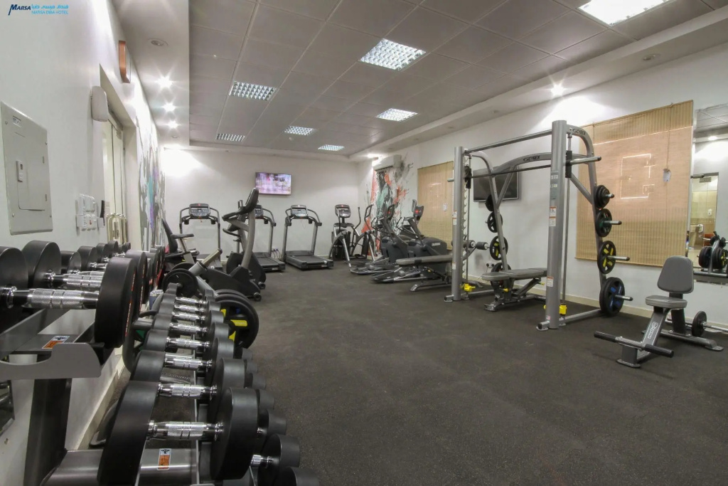 Hotel photo 42