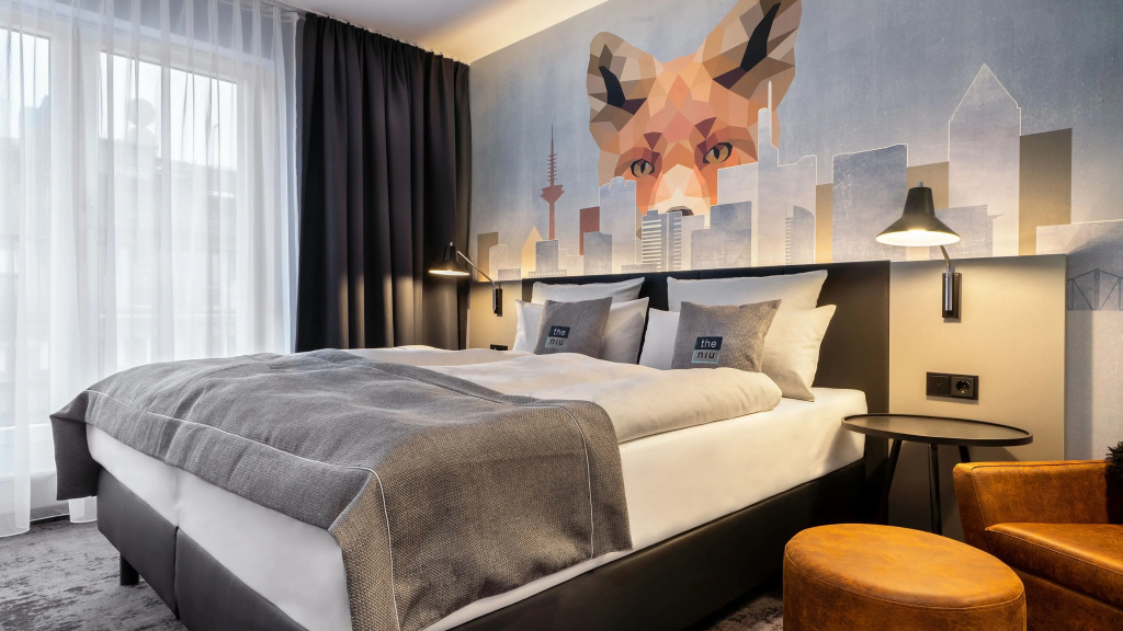 Hotel photo 24