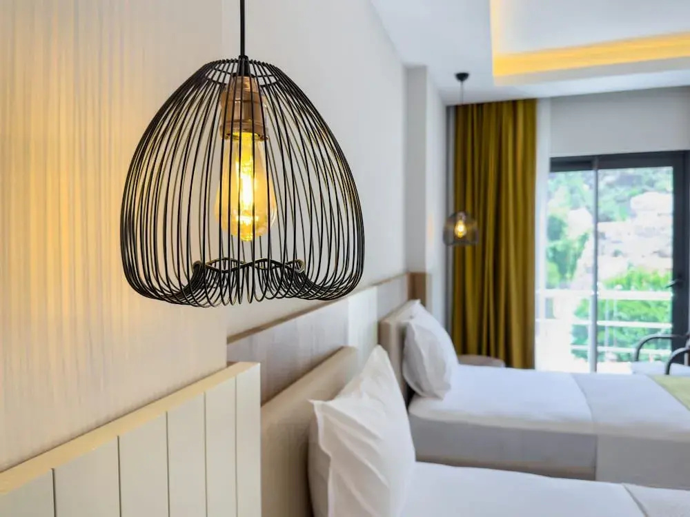 Hotel photo 31