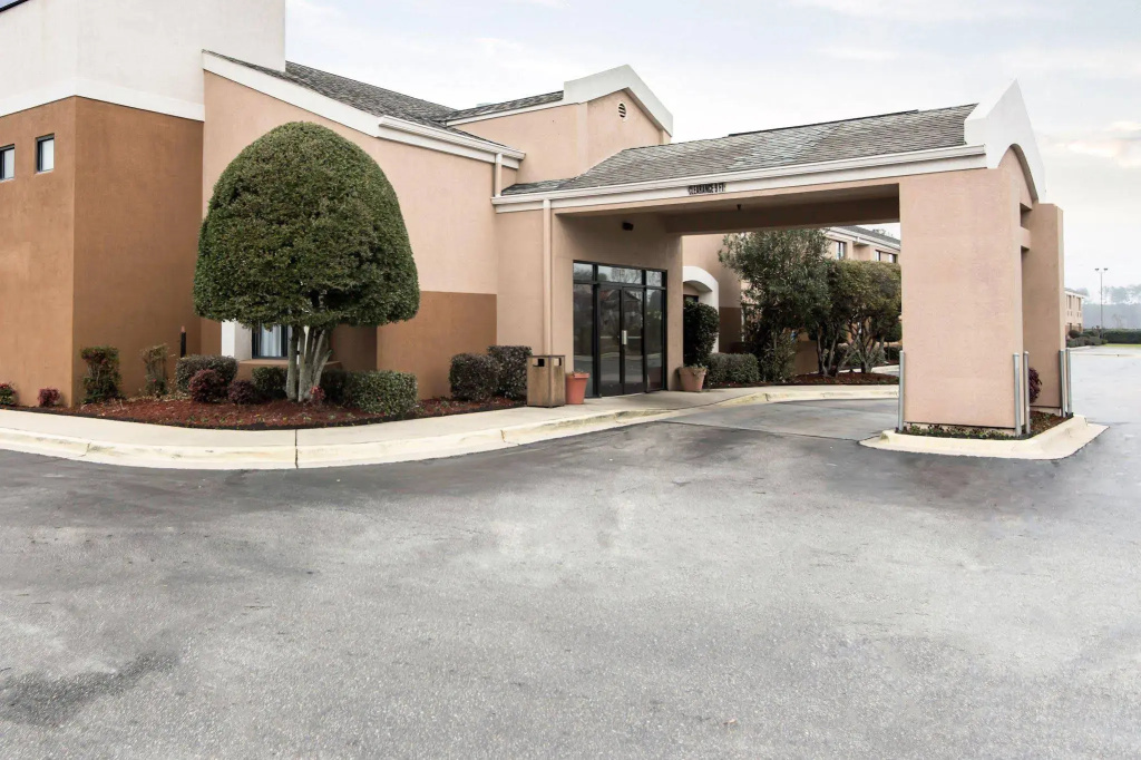 Hotel photo 29