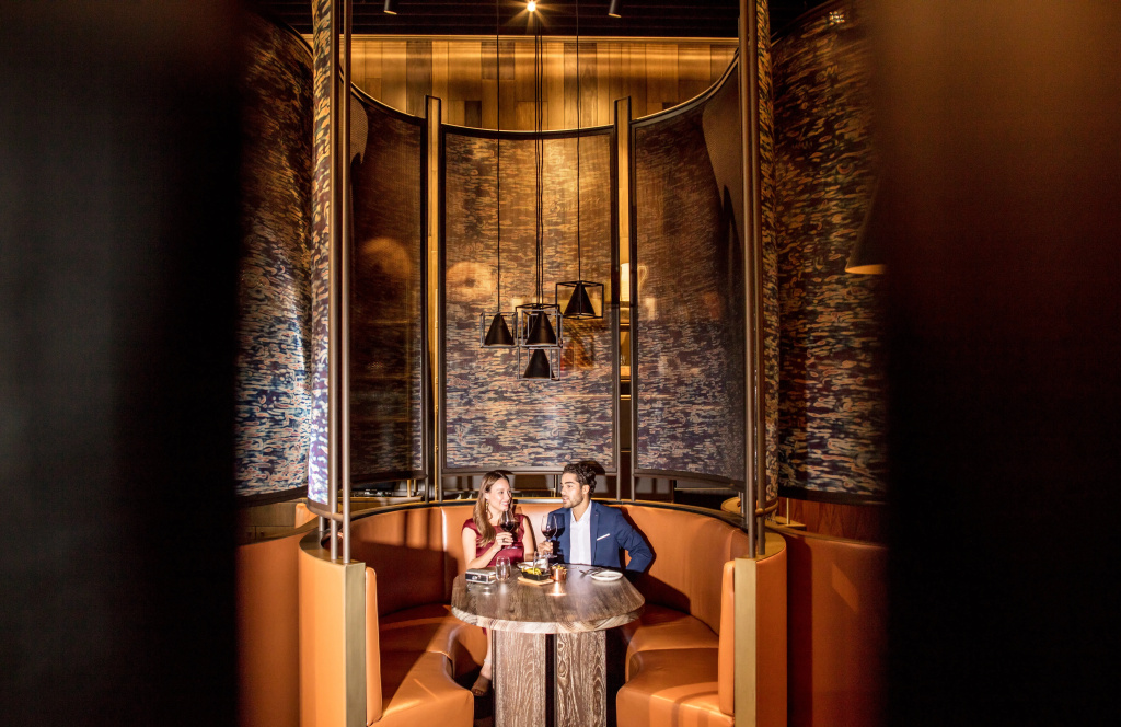 Hotel photo 41