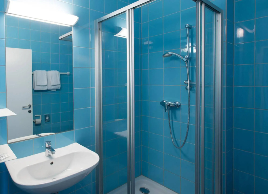 Stanys Das Apartmenthotel - Général