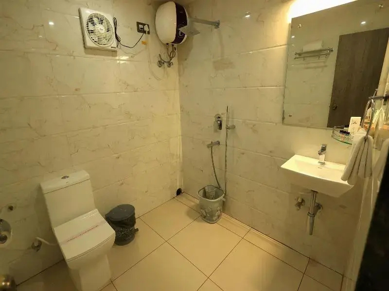 Hotel photo 27