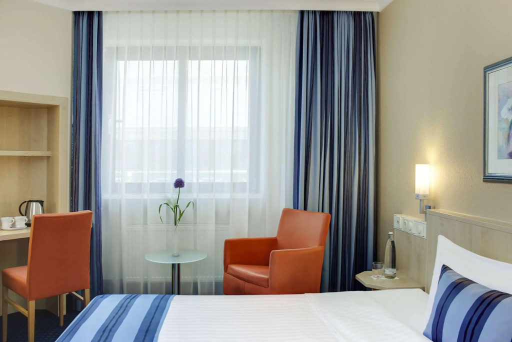 Hotel photo 48