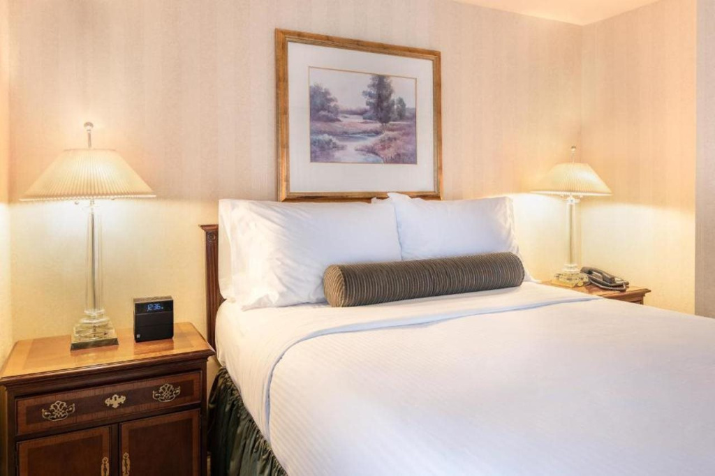 Hotel photo 31