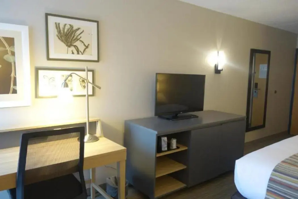 Hotel photo 37