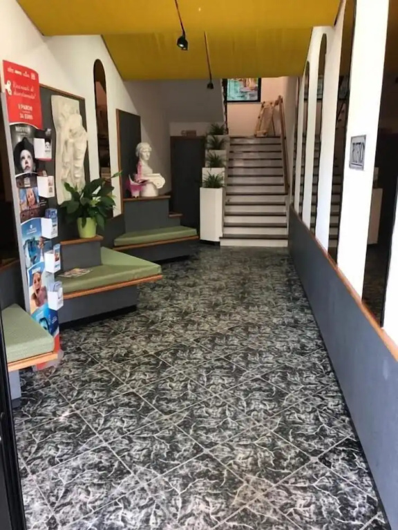 Hotel photo 15
