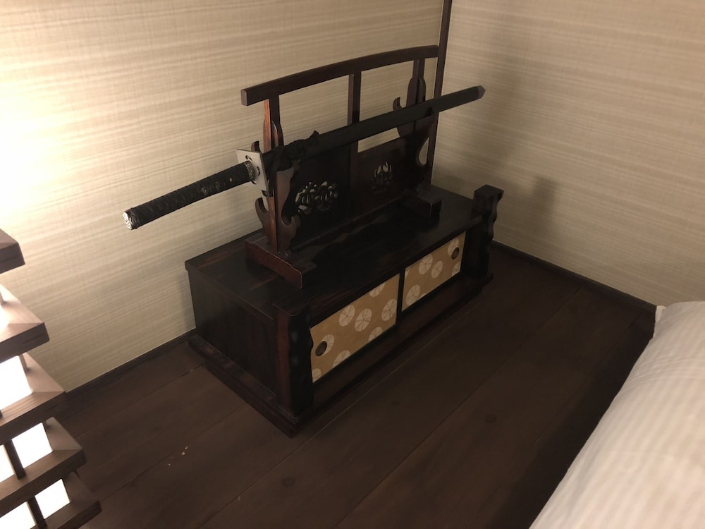 Kyoyadoya Oyado Ichi 사진 19