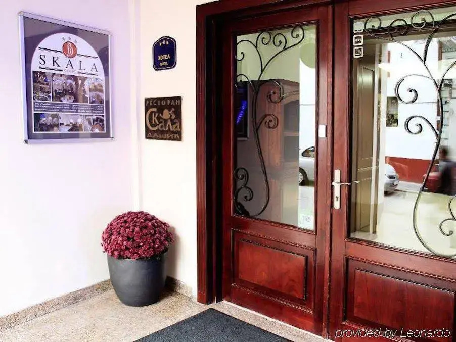 Hotel photo 25