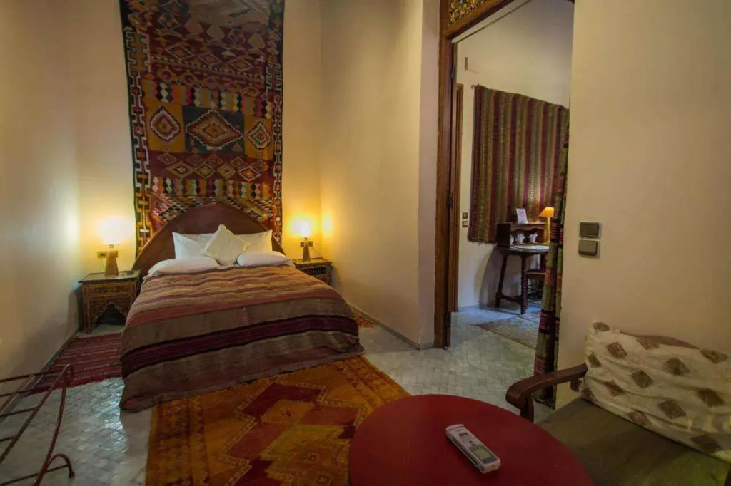 Hotel photo 29