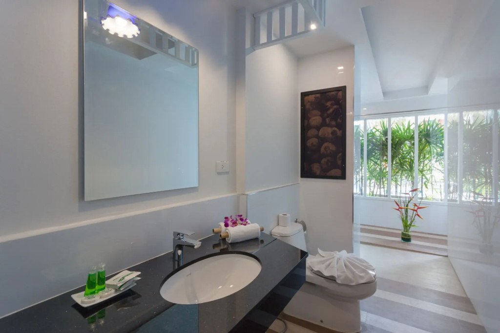 Hotel photo 48