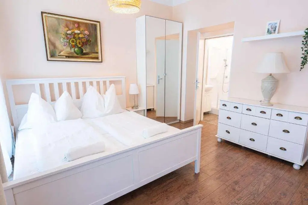 SLEEEP Hotel Wiener Neudorf - Général