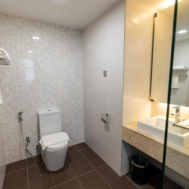 Hotel photo 37