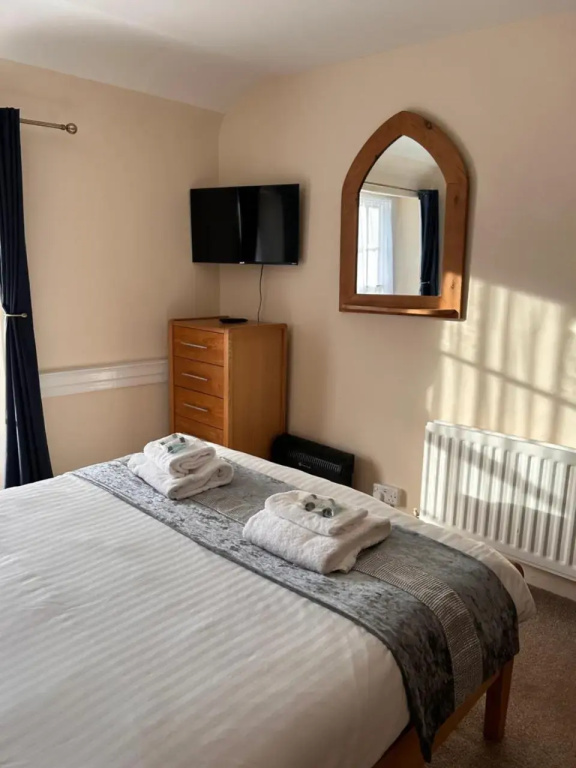 Hotel photo 33