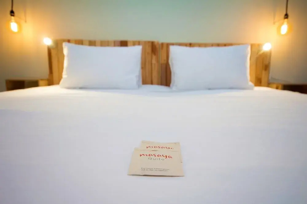 Hotel photo 43