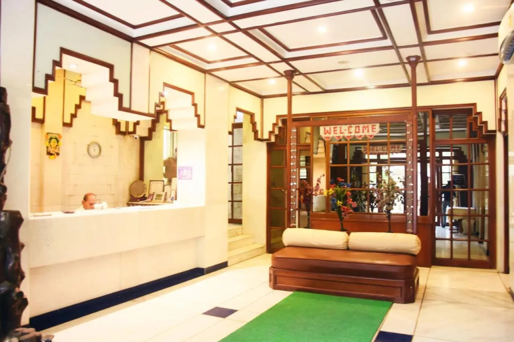 Hotel photo 31