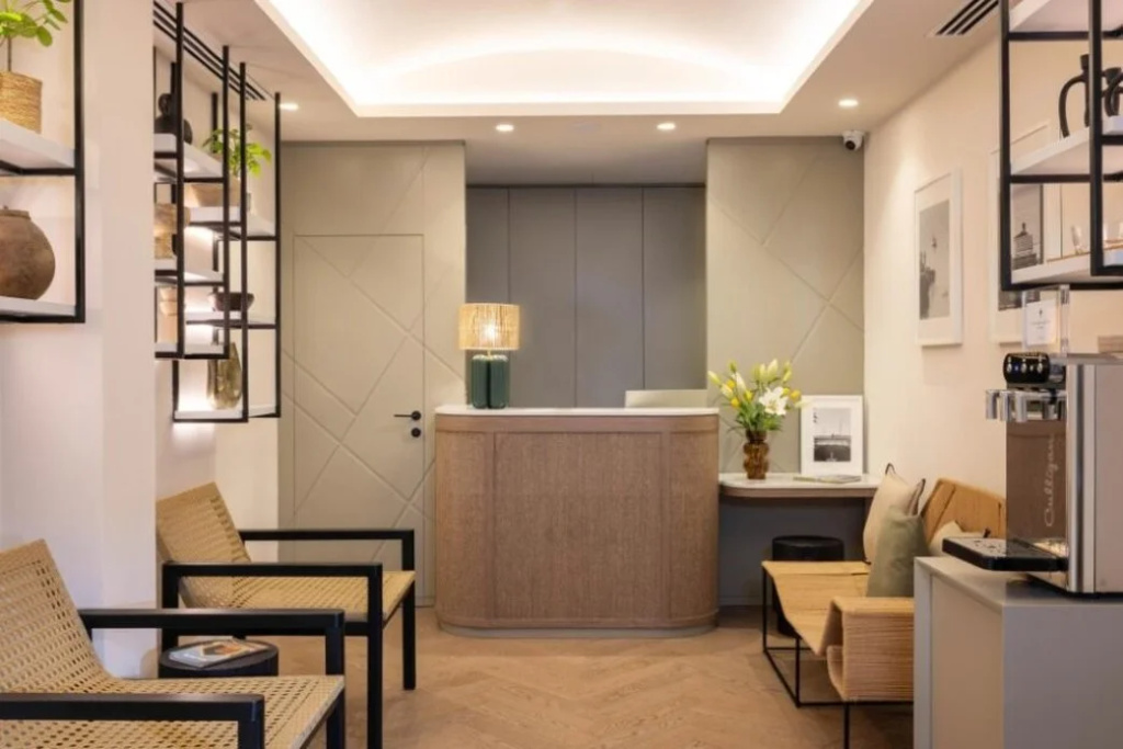 Hotel photo 41