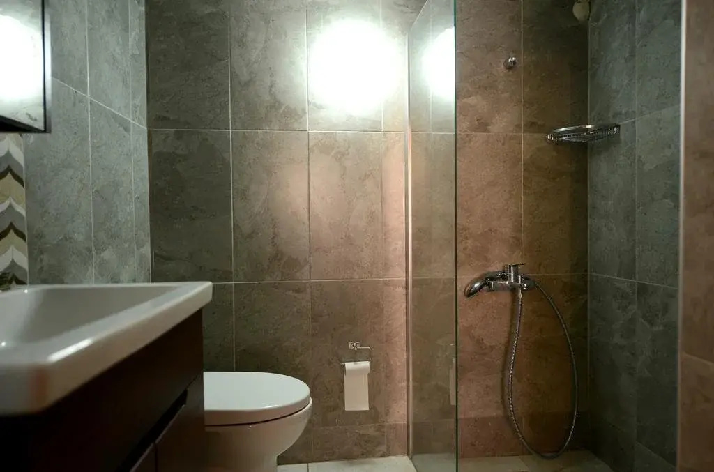 Hotel photo 38