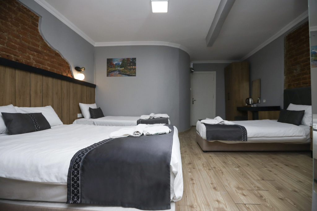 Hotel photo 50