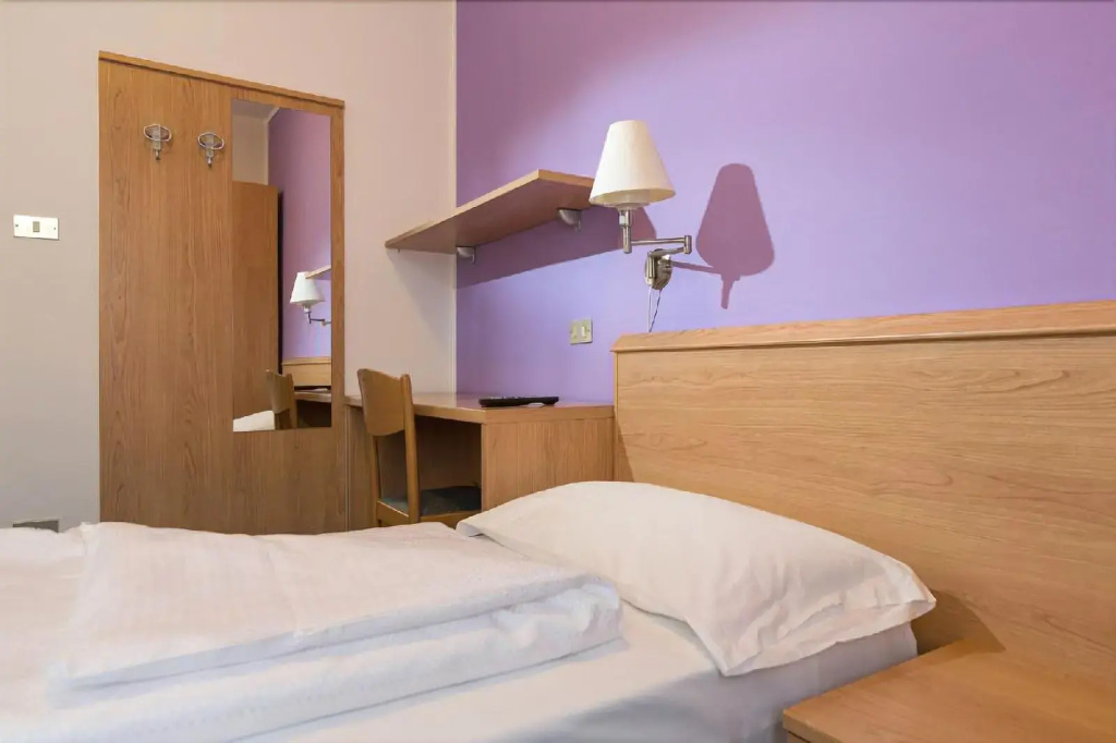 Hotel photo 18