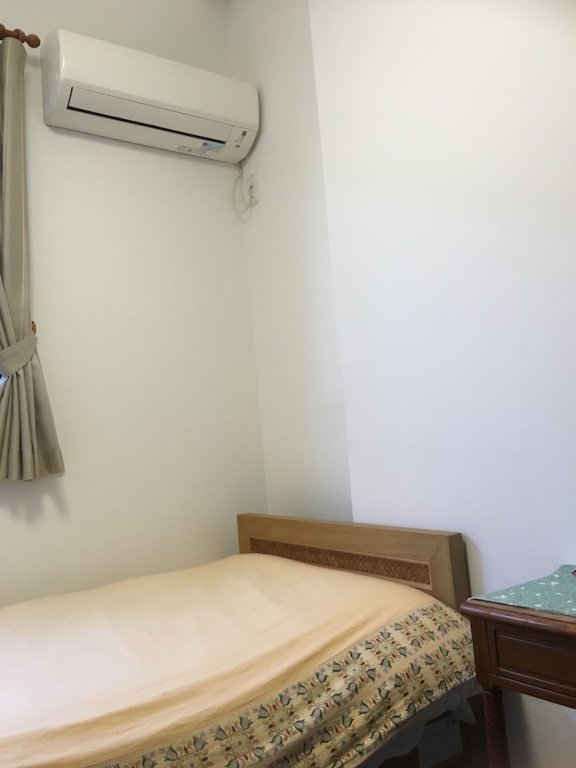 Guest House Yamato 사진 11