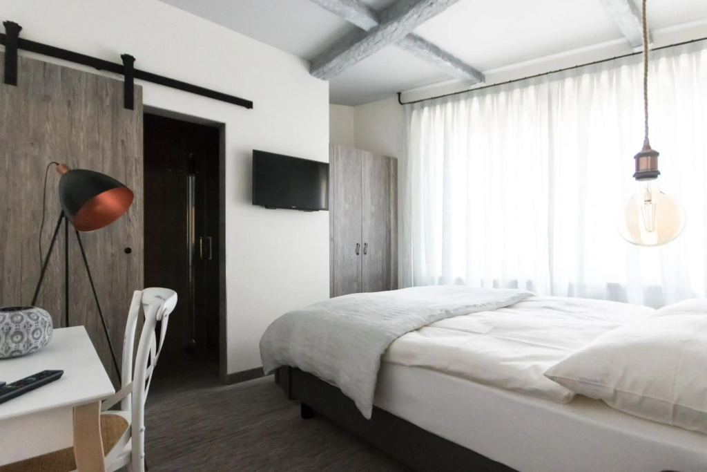 Hotel photo 25