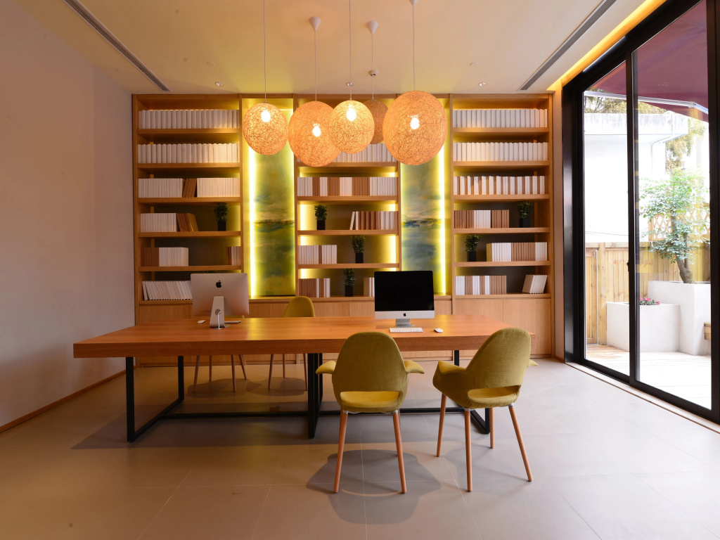 Ji Hotel Shanghai Jiading Qinghe Road - Général