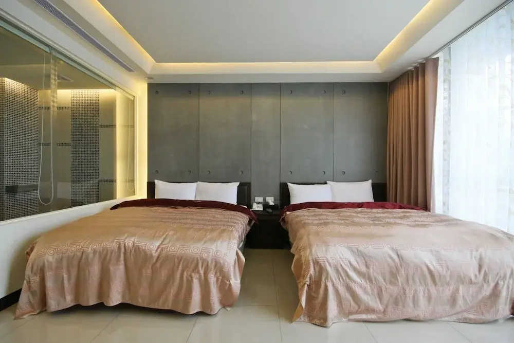 Hotel photo 3