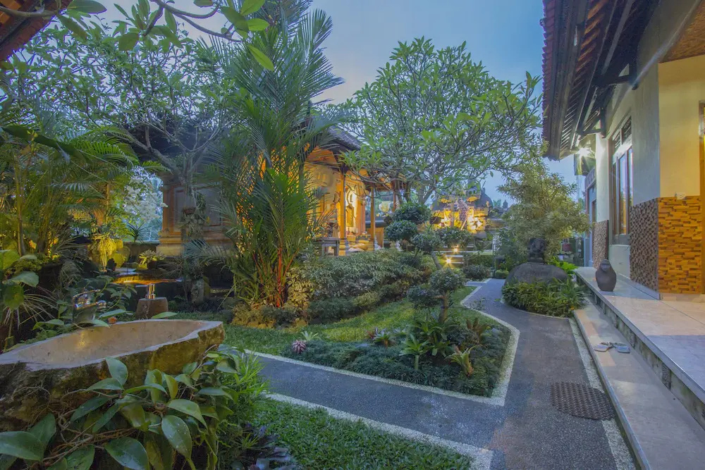 Pondok Prapen