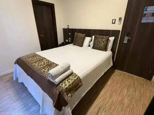 Hotel photo 46
