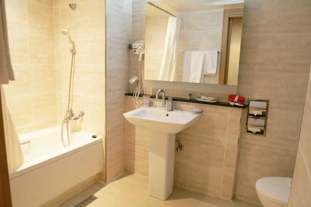 Hotel photo 7