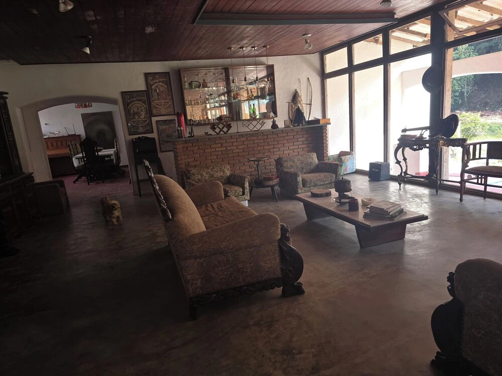 Sitio PiQuaPi — 4