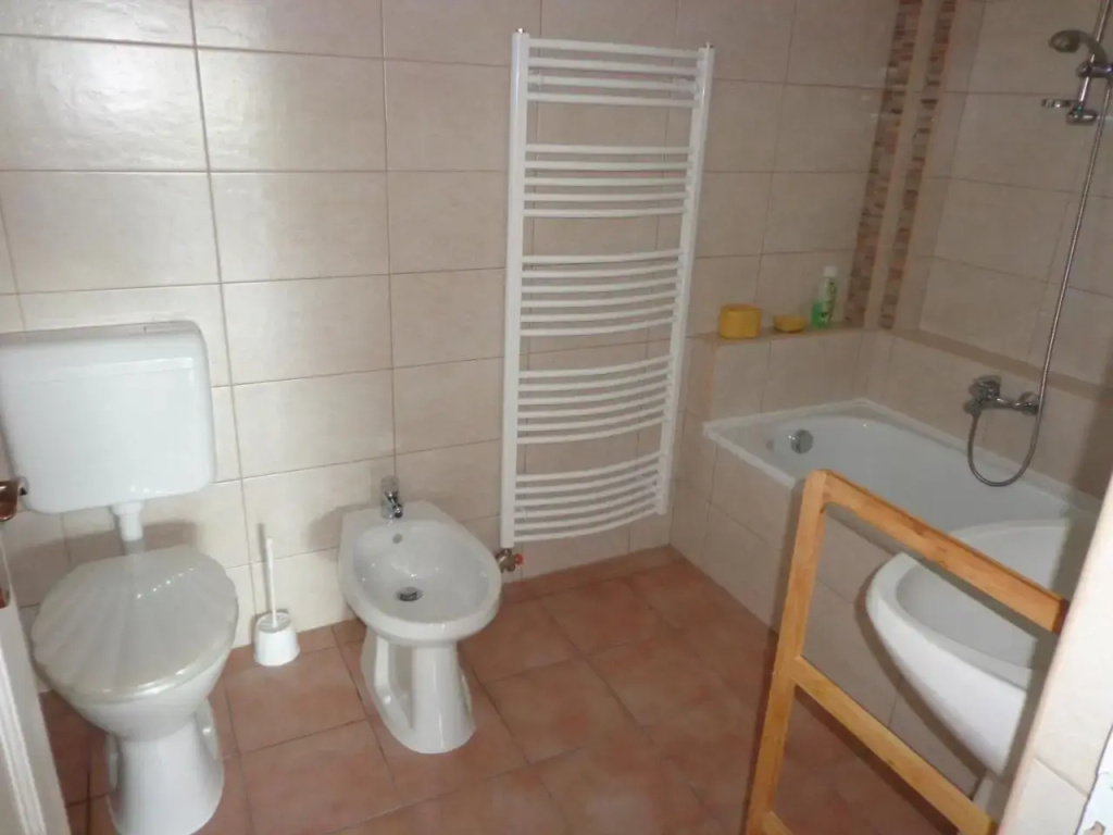 Eva Apartman - фото 7
