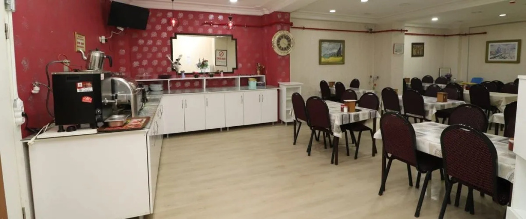 Hotel photo 21
