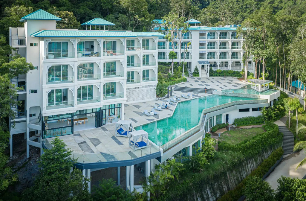 Hotel photo 33