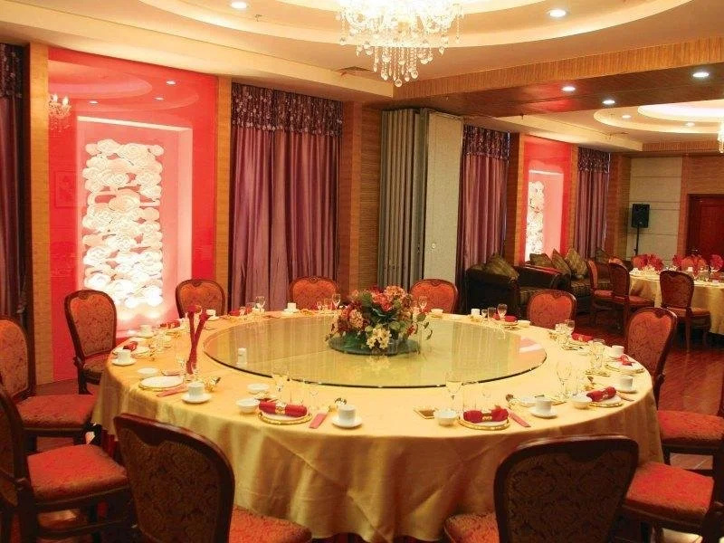 LongTang Harbin - фото 17