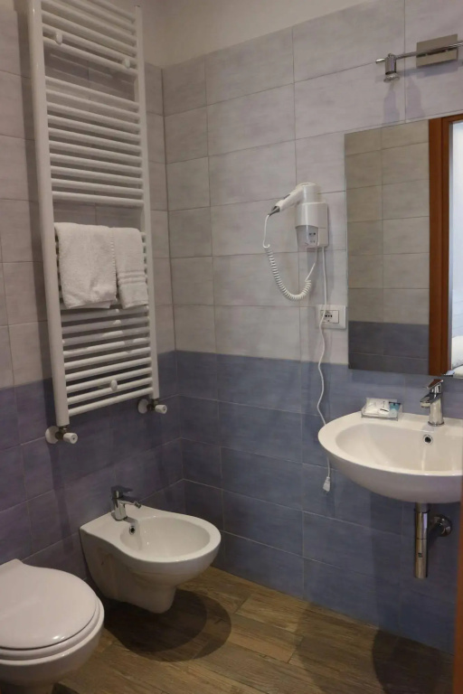 Hotel photo 46
