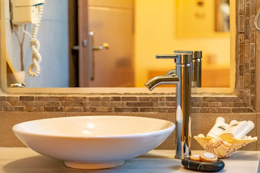 Petani Bay Hotel - Adults Only - Chambres