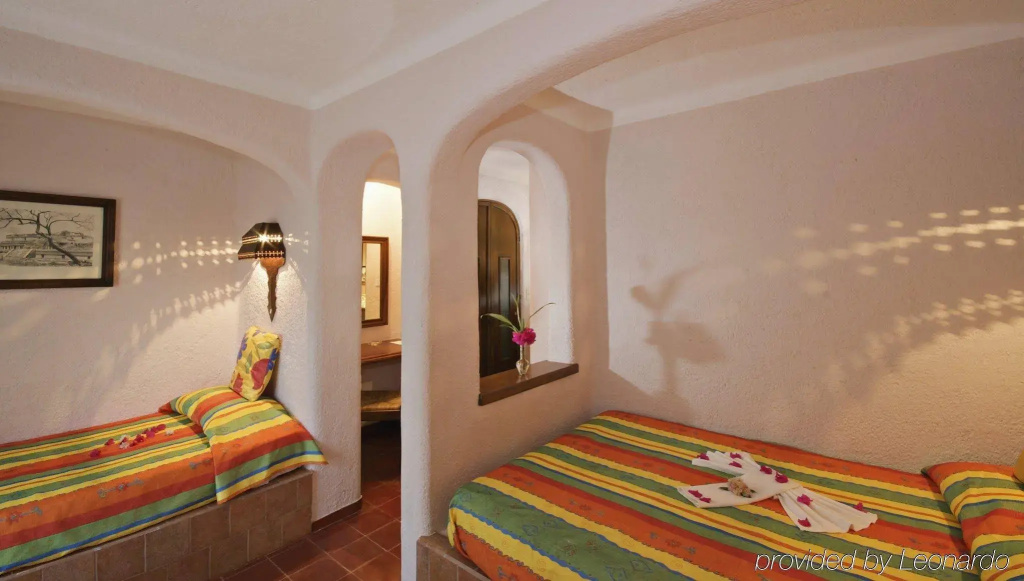 Hotel photo 49
