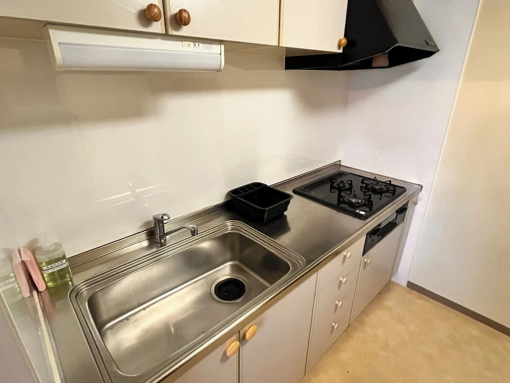Residence KABUTO 사진 22