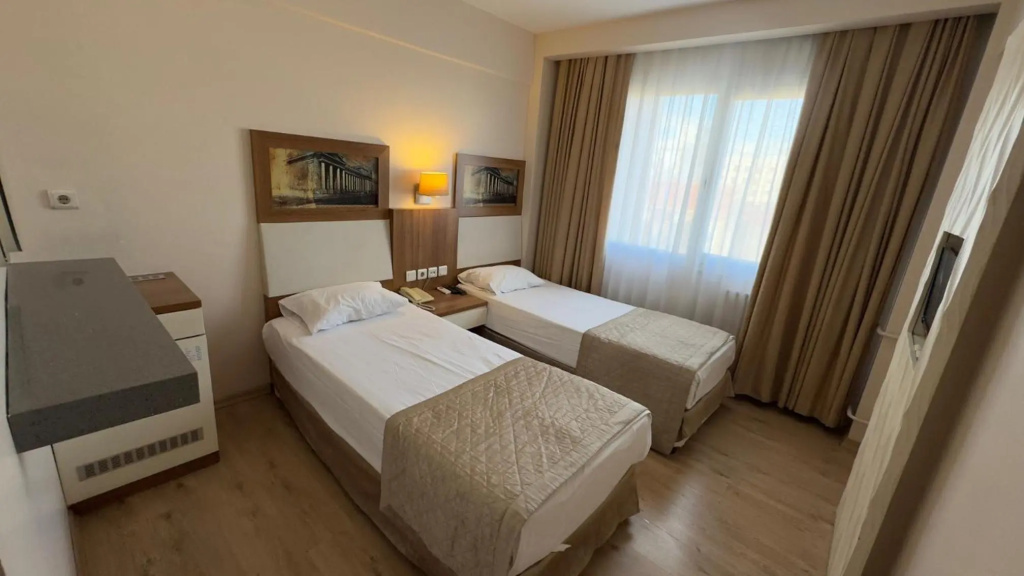 Hotel photo 19