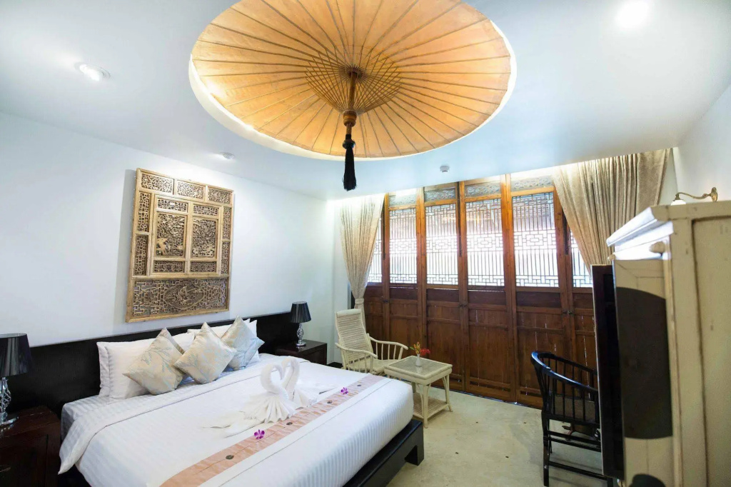 Hotel photo 37