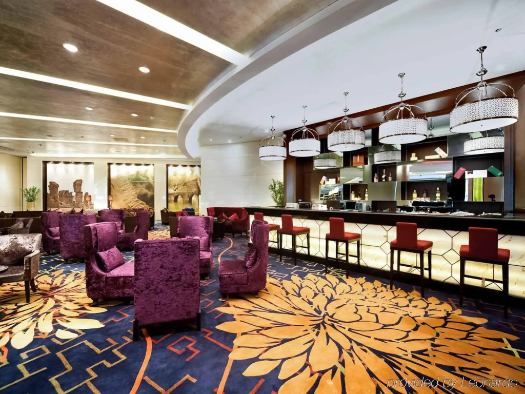 Hotel photo 27