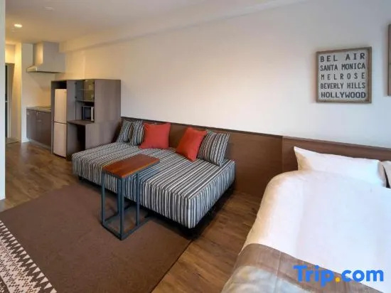 e-stay ebisu 사진 6