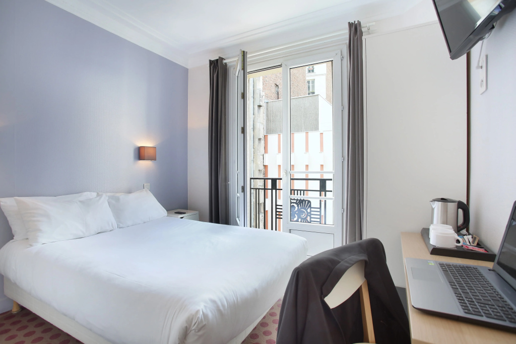 Hotel photo 29