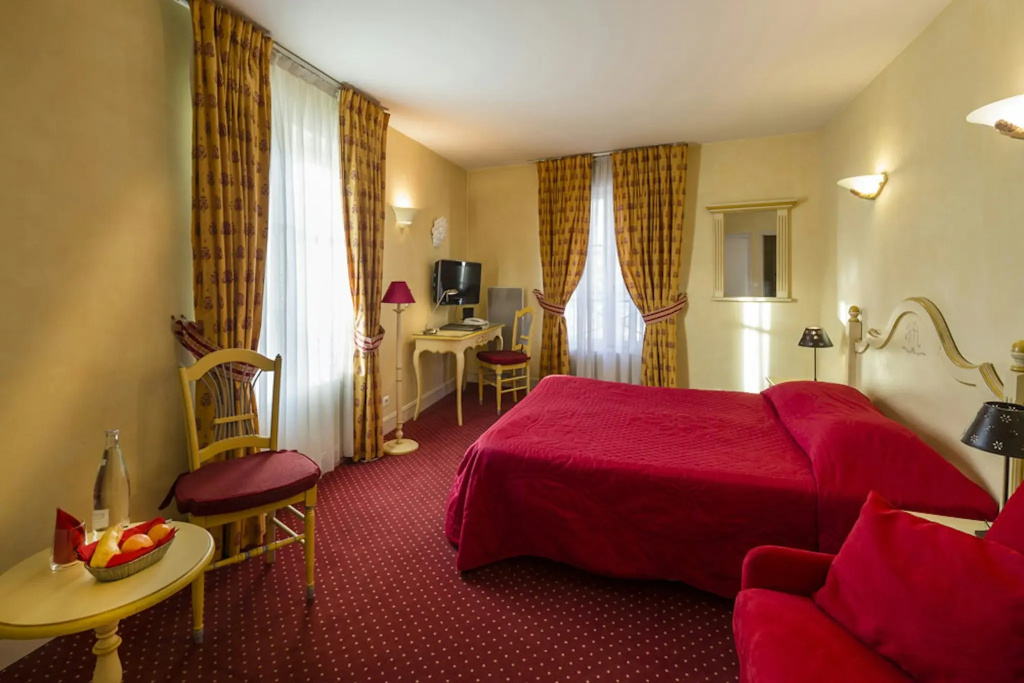 Hotel photo 29