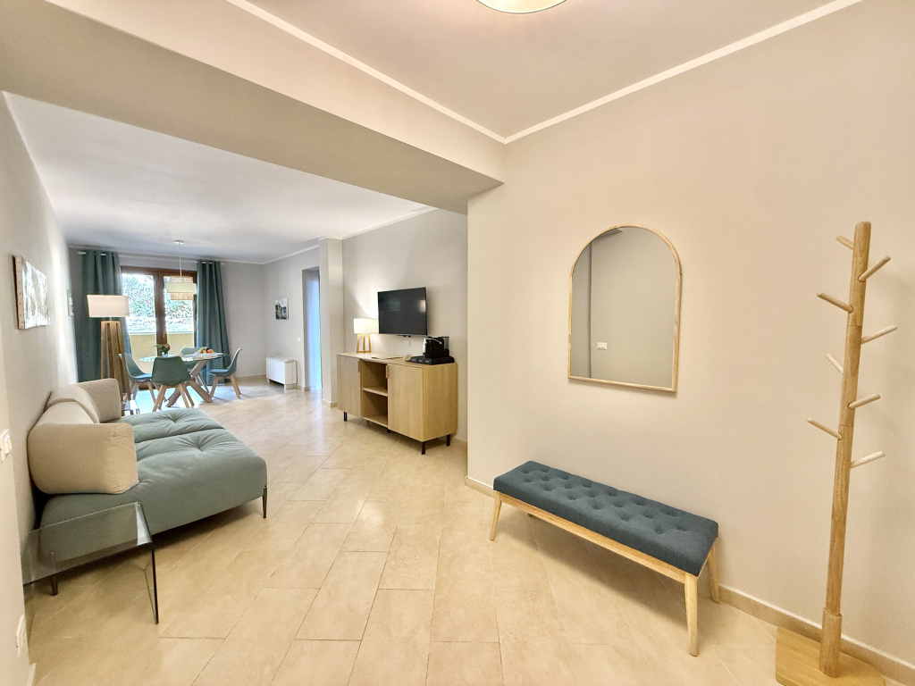 Hotel photo 39