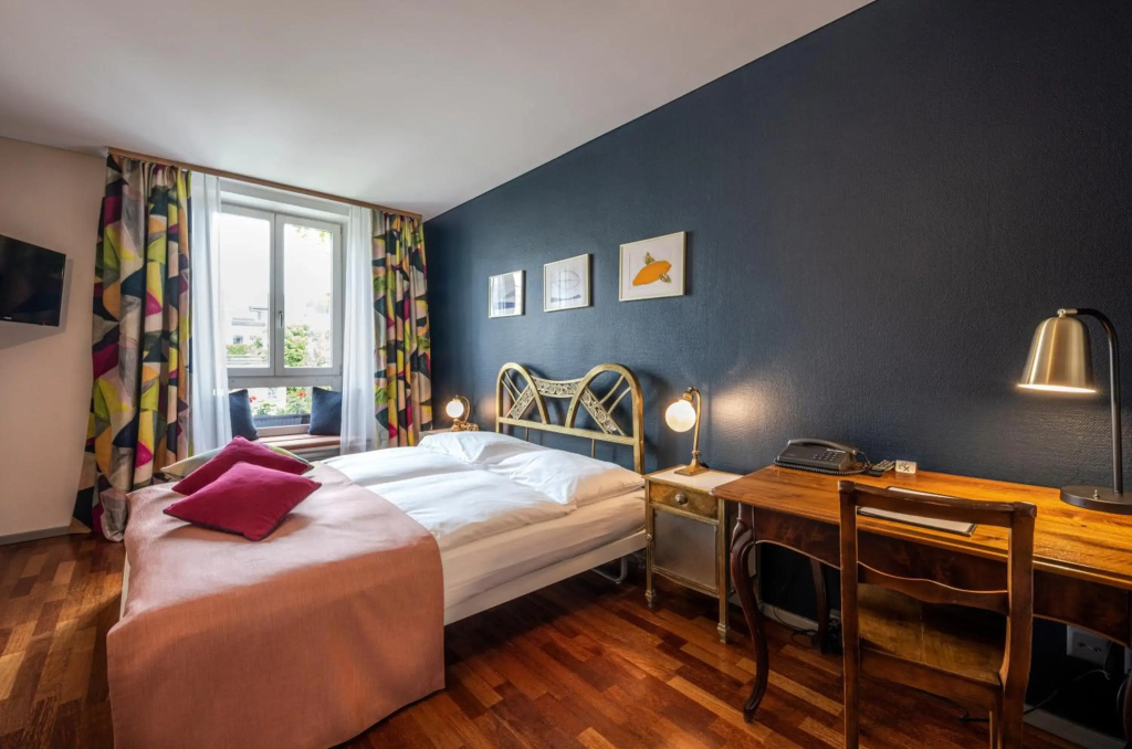 Hotel photo 37